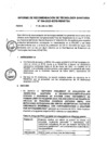 Vista preliminar de documento Informe de recomendación de Tecnología Sanitaria N° 04-2023-IETSI-RENETSA - Afatinib