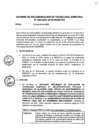 Vista preliminar de documento Informe de recomendación de Tecnología Sanitaria N° 06-2023-IETSI-RENETSA - Olaparib