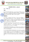 Vista preliminar de documento Resolucion de Alcaldia N°254-2012-A-MPA