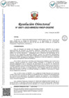 Vista preliminar de documento RESOLUCION_DIRECTORAL-00071-2023-MINEDU-VMGP-DIGERE (5)
