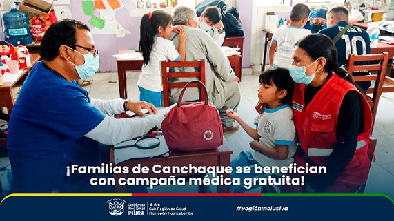 "Campaña"