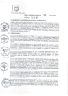 Vista preliminar de documento RA. N° 169-2023-A-MM -ENCARGATURA DE LA GDUMA