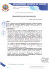 Vista preliminar de documento Resolución de Alcaldía Nº 49-03-2023-A-MDL