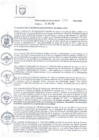 Vista preliminar de documento RA. N° 170-2023-A-MM -ENCARGATURA DE LA SGLEP