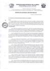 Vista preliminar de documento D.A N° 004 -2023