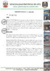 Vista preliminar de documento Resolucion de Alcaldia N°261-2012-A-MPA