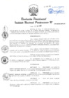 Vista preliminar de documento RP 213-2023