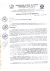 Vista preliminar de documento O.M N° 005 -2023