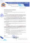 Vista preliminar de documento Resolución de alcaldia N°104-05-2023-MDL