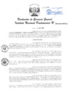 Vista preliminar de documento RGG 085-2023