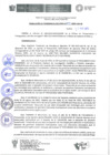 Vista preliminar de documento RESOLUCION-PRESIDENCIAL-049-2023-IIAP-PE