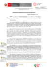 Vista preliminar de documento RESOLUCION-PRESIDENCIAL-050-2023-IIAP-PE