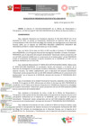 Vista preliminar de documento RESOLUCION-PRESIDENCIAL-051-2023-IIAP-PE