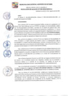 Vista preliminar de documento RA 200