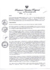 Vista preliminar de documento RE346-2023
