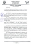 Vista preliminar de documento 046-2023-RMDD CR
