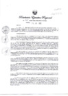Vista preliminar de documento RE347-2023