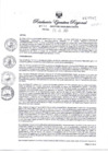 Vista preliminar de documento RE348-2023