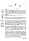 Vista preliminar de documento RE349-2023