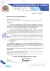 Vista preliminar de documento Resolución de alcaldia N°106-05-2023-MDL
