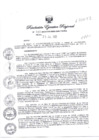 Vista preliminar de documento RE350-2023