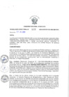 Vista preliminar de documento RDR 1679-2023-GRAGR-GG-ORADM-ORH