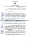 Vista preliminar de documento RES-080-2023-GRDE