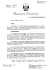 Vista preliminar de documento RESOLUCION DIRECTORAL N°216-2023[R] (1)[R][R][R][R] (1)