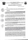 Vista preliminar de documento RESOLUCION DE GERENCIA MUNICIPAL N° 223-2023-MDY-GM