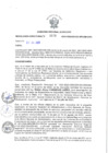 Vista preliminar de documento RDR 1678-2023-GRA/GR-GG-ORADM-ORH