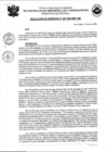 Vista preliminar de documento RESOLUCION DE GERENCIA MUNICIPAL N° 227-2023-MDY-GM