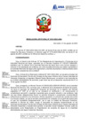 Vista preliminar de documento R.J. 212 crhc vILCANOTA