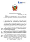 Vista preliminar de documento R.J. 214 Certif.azul Fer.Cons.s.a.c.