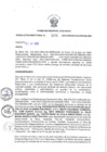 Vista preliminar de documento RDR 1676-2023-GRA/GR-GG-ORADM-ORH