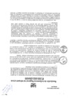 Vista preliminar de documento 393-2023