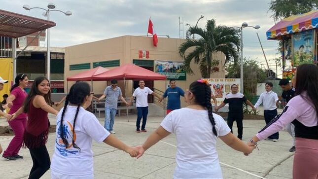Siguen Las Inscripciones Para Los Talleres Gratuitos Dirigido A Personas Con Discapacidad Y Adultos Mayores