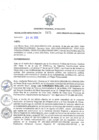 Vista preliminar de documento RDR 1675-2023-GRA/GR-GG-ORADM-ORH