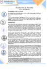 Vista preliminar de documento RESOLUCION DE ALCALDIA_N°211_2023_MDCH