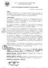 Vista preliminar de documento ResoGerenciaMunicipal N°369-2023