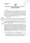 Vista preliminar de documento 395-2023