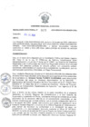 Vista preliminar de documento RDR 1673-2023-GRA/GR-GG-ORADM-ORH