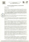 Vista preliminar de documento R. G N° 193-2023