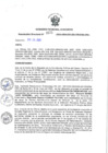 Vista preliminar de documento RDR 1672-2023-GRA/GR-GG-ORADM-ORH