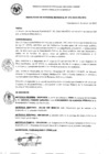 Vista preliminar de documento ResoGerenciaMunicipal N°370-2023