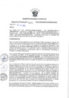 Vista preliminar de documento RDR 1671-2023-GRA/GR-GG-ORADM-ORH