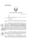 Vista preliminar de documento Resolución Directoral N° 094-2023-INEI/OTA