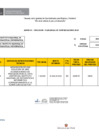 Vista preliminar de documento OTA0000762-ANEXO MODIFICACION  PAC 2023 