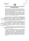 Vista preliminar de documento 394-2023