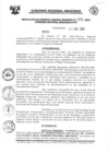 Vista preliminar de documento RESOLUCIÓN DE GERENCIA GENERAL REGIONAL N°224-2023