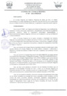 Vista preliminar de documento 047-2023-RMDD CR